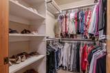 6645 Pioneer Road - Photo 25