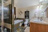 6645 Pioneer Road - Photo 26