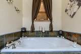 6645 Pioneer Road - Photo 27