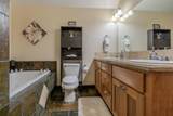 6645 Pioneer Road - Photo 28