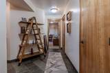 6645 Pioneer Road - Photo 29