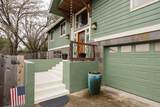 6645 Pioneer Road - Photo 3