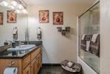 6645 Pioneer Road - Photo 30