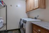 6645 Pioneer Road - Photo 31