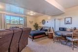 6645 Pioneer Road - Photo 32