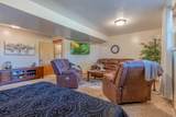 6645 Pioneer Road - Photo 34