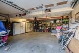 6645 Pioneer Road - Photo 36