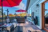 6645 Pioneer Road - Photo 37