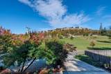 6645 Pioneer Road - Photo 38