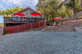 6645 Pioneer Road - Photo 39