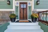 6645 Pioneer Road - Photo 4