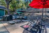 6645 Pioneer Road - Photo 40