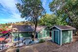 6645 Pioneer Road - Photo 41