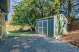 6645 Pioneer Road - Photo 42