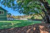 6645 Pioneer Road - Photo 43