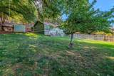 6645 Pioneer Road - Photo 44