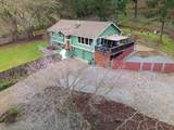 6645 Pioneer Road - Photo 45