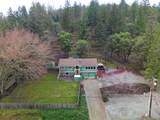 6645 Pioneer Road - Photo 46
