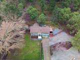 6645 Pioneer Road - Photo 47