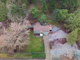 6645 Pioneer Road - Photo 49