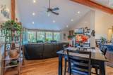 6645 Pioneer Road - Photo 6