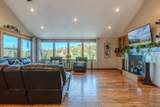 6645 Pioneer Road - Photo 7