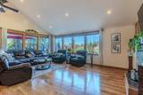 6645 Pioneer Road - Photo 8