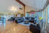 6645 Pioneer Road - Photo 9