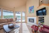 19717 Mt Bachelor Drive - Photo 11