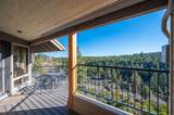 19717 Mt Bachelor Drive - Photo 15