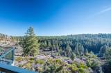 19717 Mt Bachelor Drive - Photo 17