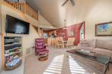 19717 Mt Bachelor Drive - Photo 19