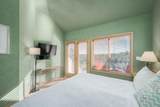 19717 Mt Bachelor Drive - Photo 22