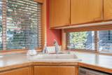 19717 Mt Bachelor Drive - Photo 8