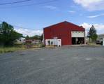 27881 Apple Road - Photo 1