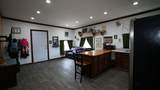 27881 Apple Road - Photo 2