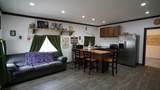 27881 Apple Road - Photo 3