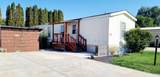 3415 Crest Street - Photo 1