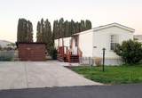 3415 Crest Street - Photo 3