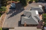 1647 Lotus Drive - Photo 29