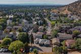 1647 Lotus Drive - Photo 31