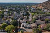 1647 Lotus Drive - Photo 32