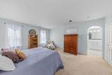 1568 Ridge Way - Photo 21