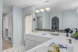 1568 Ridge Way - Photo 24