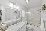 1568 Ridge Way - Photo 31