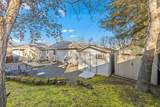 1568 Ridge Way - Photo 37