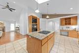 1568 Ridge Way - Photo 8