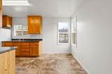 852 Palm Street - Photo 10
