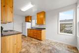 852 Palm Street - Photo 11