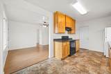 852 Palm Street - Photo 12